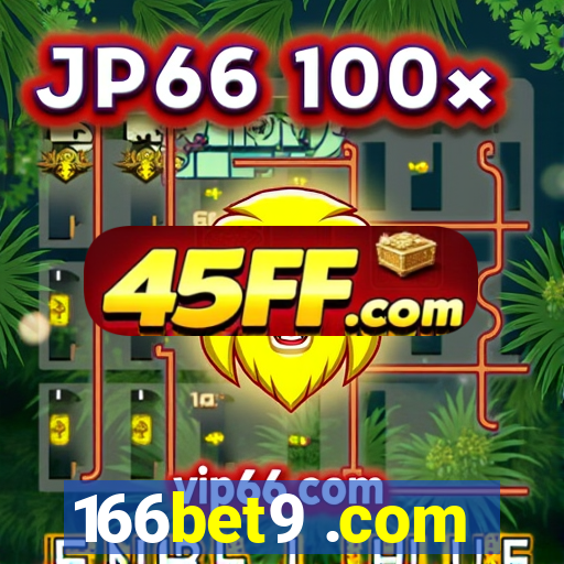 166bet9 .com